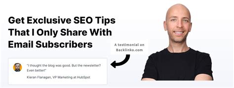 How to Build a Business Website That Generates More Enquiries?