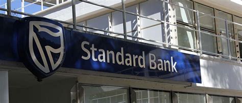 Standard bank updates and announcements (updated 5/05/2021) quick links standard bank home loan relief program. Standard Bank Personal Loans- Providing Competitive Loan ...