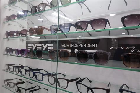 Kedai cermin mata murah dan siap dalam masa hanya 1 jam di sungei wang plaza7:00 pg mahamahu 21 comments. Yaya Natsumi Official Blog : Kedai Spek Mata Viral & Murah ...