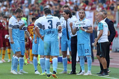 Lazio doctors banned over covid test violations. Lazio-Spal su DAZN: come fare per seguire la partita ...