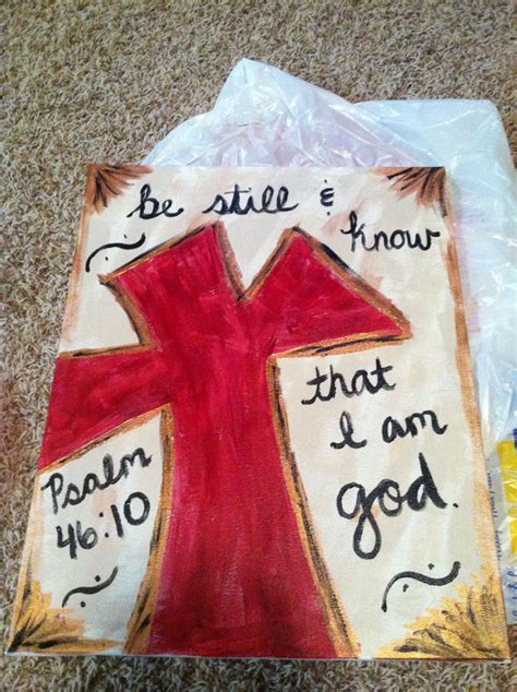 Cafepress brings your passions to life with the perfect item for every occasion. Pin by Laci Bevans on Things I've Made/Done | Nana gifts ...
