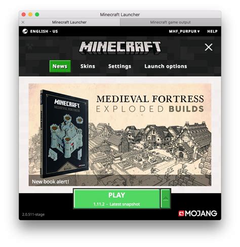 We did not find results for: minecraft java edition - Do I have a cracked launcher ...