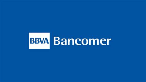 (gfbb), a unit of spanish bank the company founded in 1932 in mexico city as banco de comercio (bancomer). BBVA Bancomer adquiere firma mexicana Openpay - nuevolaredo.tv