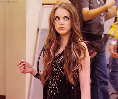 Jade West Tumblr Jade West Jade West Hair Elizabeth Gillies