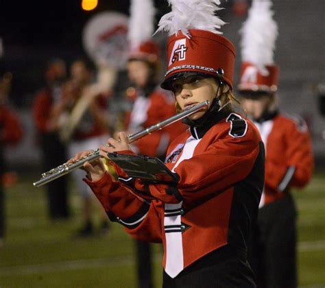 Photos Davenport Assumption Homecoming Festivities Oct 1 2020