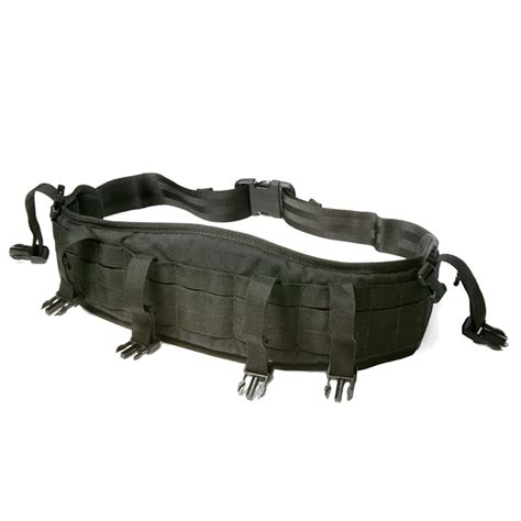Doty Belt Large Lift Harness Curtis Tools For Heroes