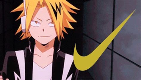 We did not find results for: My Hero Academia Fans Love These Electrifying Kaminari ...