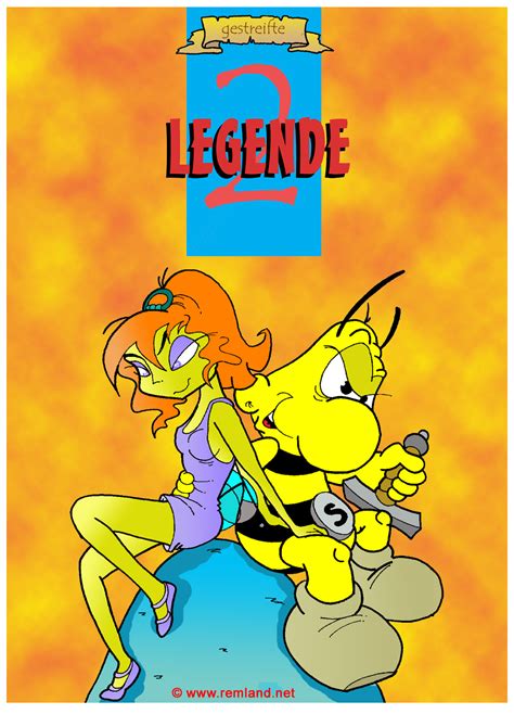 We did not find results for: Comic Strip free - Desktop Background - Free Desktop ...