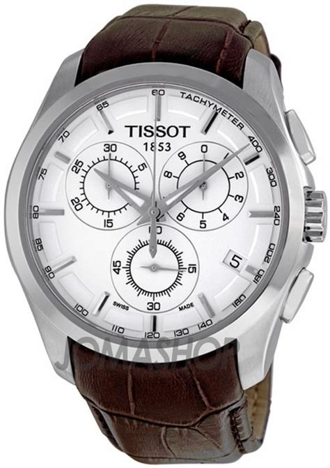 Tissot T0356171603100 Watch For Men Buy Tissot T0356171603100 Watch