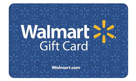 Walmart trademarks that appear on this site are owned by walmart and not by cardcash.walmart is not a participating partner or sponsor in this offer and cardcash does not issue gift cards on behalf of walmart.cardcash enables consumers to buy, sell, and trade their unwanted walmart gift cards at a discount.cardcash verifies the gift cards it sells. Enter to Win a $100 Walmart Gift Card! - Get it Free