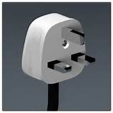 Dubai Electrical Plugs Pictures