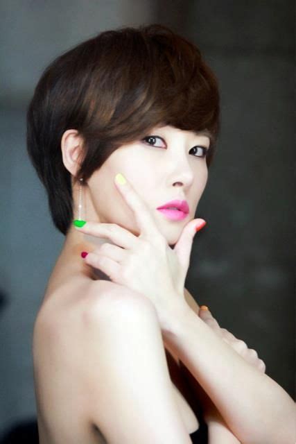 Kim Sun Ah Kim Sun Kim Sun Ah Asian Beauty