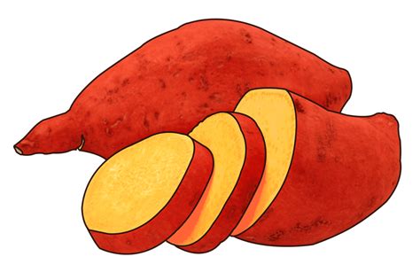 5 Benefits Of Sweet Potatoes That You Must Know Healthtokk