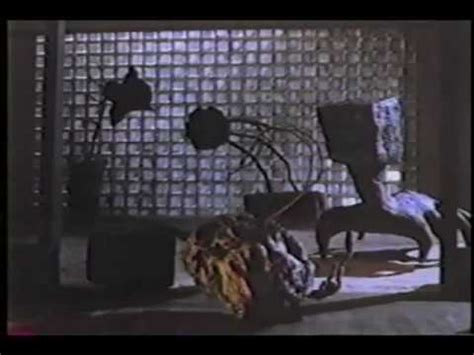 Beetlejuice house beetlejuice tattoo beetlejuice halloween halloween 2019 halloween party tim burton house super cool stuff movie decor train table. Beetlejuice - 1 - YouTube