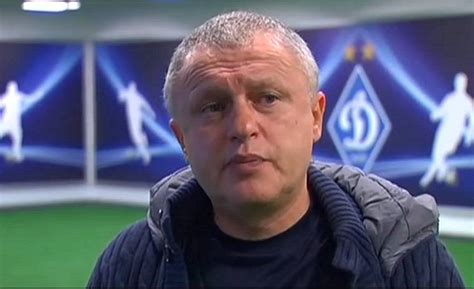 Григорий михайлович суркис — украинский бизнесмен и политик, футбольный функционер. Суркис боится ехать в "гости" к Ахметову из-за угрозы ...