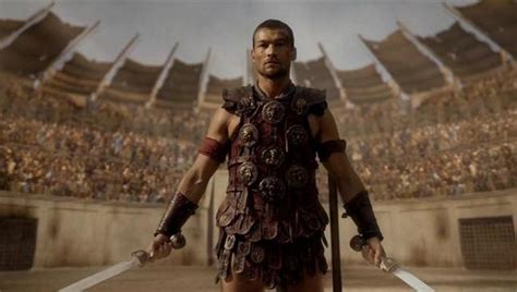 I croods film completo the croods in italiano cartoni animati italiano cartoni animati italiano completi flop di bruckheimer, king arthur si basa sulla sceneggiatura di david franzoni (il gladiatore, il. Chi era Spartacus, il gladiatore ribelle - Famiglia Cristiana