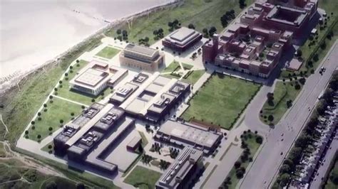 Последние твиты от swansea university (@swanseauni). Swansea University: Bay Campus - January 2015 - YouTube