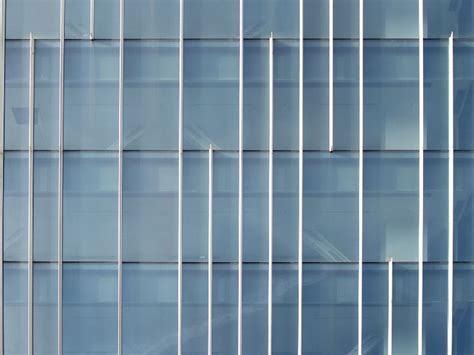 Image Result For Glass Texture Glass Facades Glass Building Facade