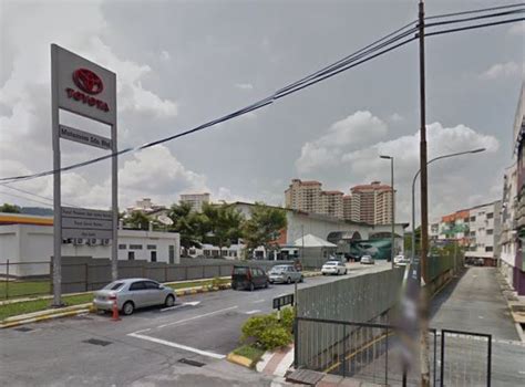 1.3 individuals who wish to join acc as a member must first complete the online registration form on the. Motozoom Sdn Bhd - Kuala Lumpur, Toyota