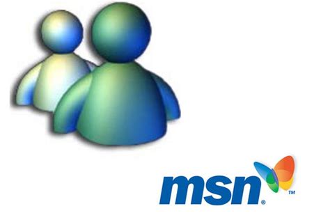 Tras 15 Años Msn Messenger Desaparecerá En Octubre
