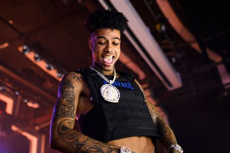 Blueface Bulge 🌈blueface On Women Hes Slept With Im Probably At