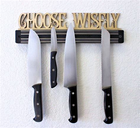 We did not find results for: Pin by Debby Masich on Cool stuff! | Kitchen signs, Funny ...
