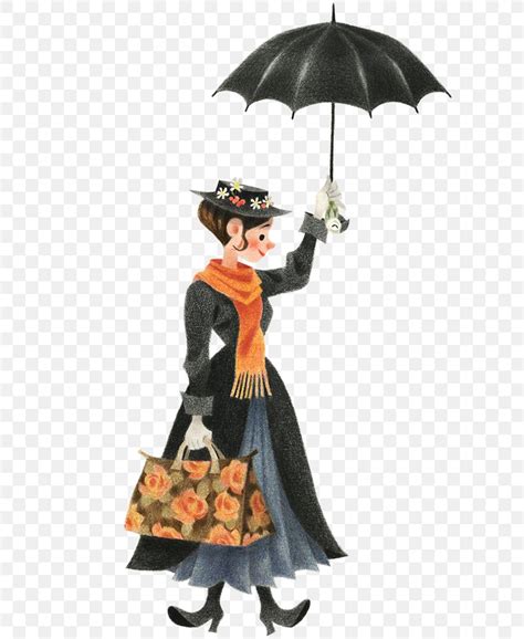 Top 77 Mary Poppins Sketch Vn