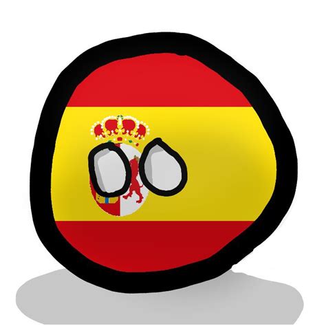 España 1873 1931 Polandball Amino Español Amino