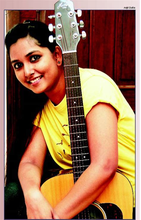 Bieber knows her method of style and consistently appears to astonish her fans. Latest News On Indian Celebrities: Bengali celebrity ...