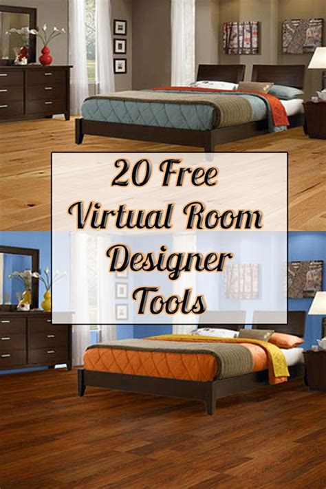 Virtual Room Designer Best Free Tools From Home And Flooring Suppliers