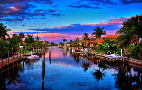 4) miami, fl miami is a wo. ROAD TRIP: de Montréal à Miami Beach - Vacances Beltour ...