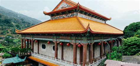 Here are the best places to visit in timur laut pulau pinang, including: 10 Best Things to do in Timur Laut Pulau Pinang, Penang ...