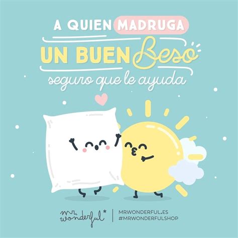 Se cree que todo comenzó como resultado de la lactancia o quizás mucho más atrás, cuando. ¿A quién no le gusta empezar todos los días así? ¡Feliz ...