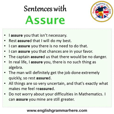 Sentences With Hearing Hearing In A Sentence In English Sentences For Hearing English