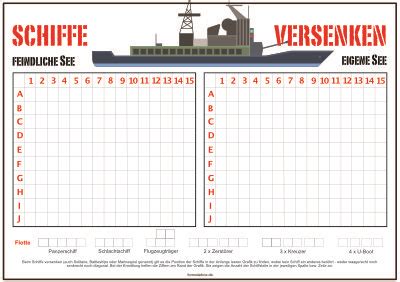 Verkäufer aus dem ausland können ihnen artikel regulär über einen internationalen versandservice zuschicken. Vordruck Empfangsbestätigung Karte ~ Empfangsbestatigung ...