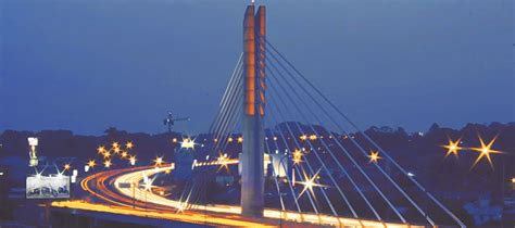 See more ideas about bandung city, bandung, west java. Bandung City Tour: Bandung One Night Tour