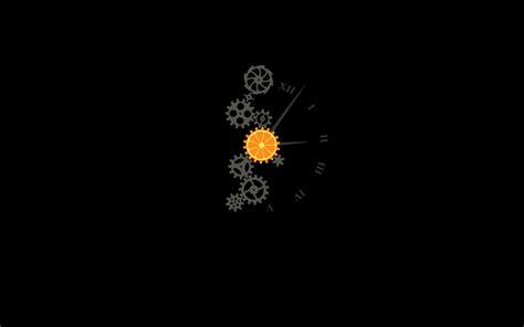 The Walking Dead "minimalist style" art work. : r/thewalkingdead