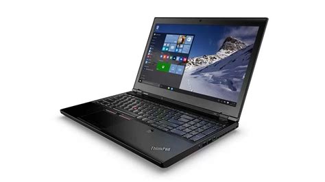 Harga Lenovo Thinkpad E460 8ia 20eta038ia Laptop 14 Core I3 6100u