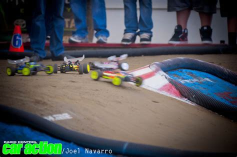 Reedy Race Of Champions Saturday Photo Gallery Rc Car Action
