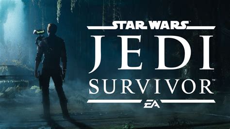 Star Wars Jedi Survivor Welche Edition Sollten Sie Kaufen
