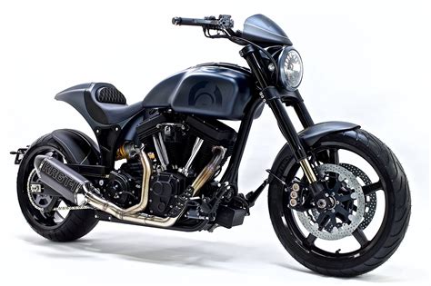All arch motorcycles ever made. ARCH MOTORCYCLE COMPANYΕ