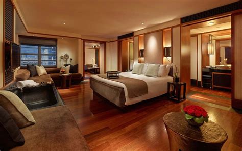 Worlds Sexiest Hotel Rooms Luxurious Bedrooms Hotels Room