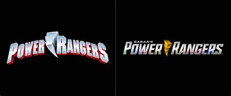 Power Rangers Logo Png Clipart Collection Cliparts World Efc