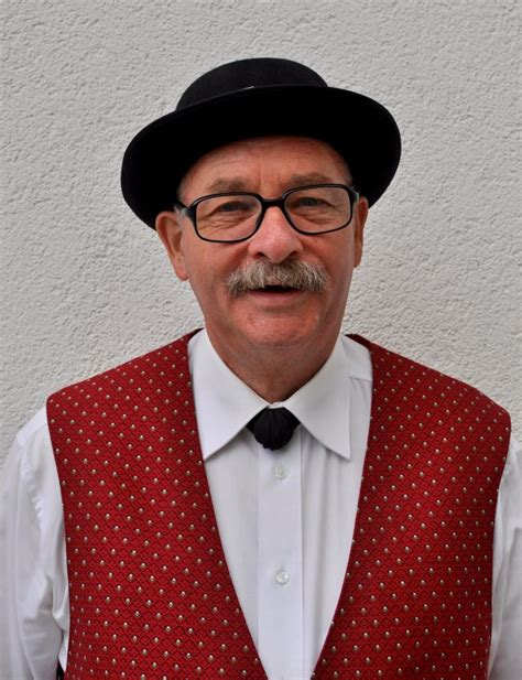 Max hauser was born on 01/23/1956 and is 64 years old. Max Hauser - Yodel Montreux