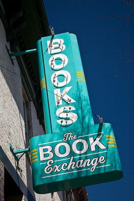 pin on bookish signs