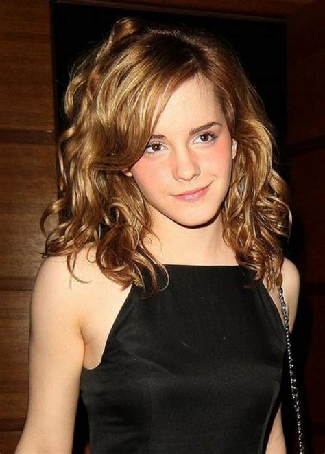 Emma Watson Pictures Barnorama