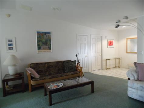 Badin lake apartments for rent badin lake houses for rent badin lake condos/townhomes for rentals.com was built with parents in mind. Oro Grande Long Term Rentals in Lake Havasu City