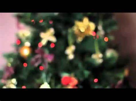 Моя диета катя клэп Катя Клэп! DIY Как быстро УКРАСИТЬ КОМНАТУ!!! Идеи для подарков, Моя Катя Клэп! DIY Как быстро УКРАСИТЬ КОМНАТУ!!! Идеи для подарков, Моя Моя диета катя клэп