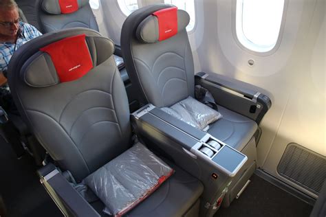 Check spelling or type a new query. Norwegian Premium LHR to FLL Review I One Mile At A Time