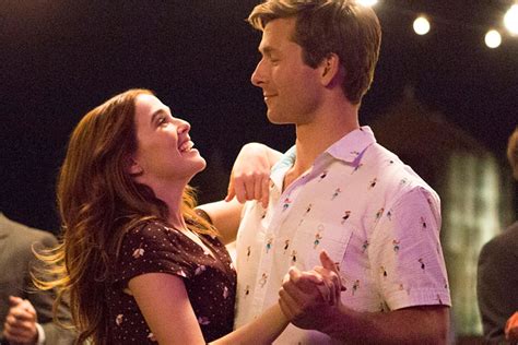 The best romantic comedies on netflix (may 2021) sun may 02, 2021 at 1:47am et. The Best Romantic Comedies to Watch on Netflix | TV Guide ...